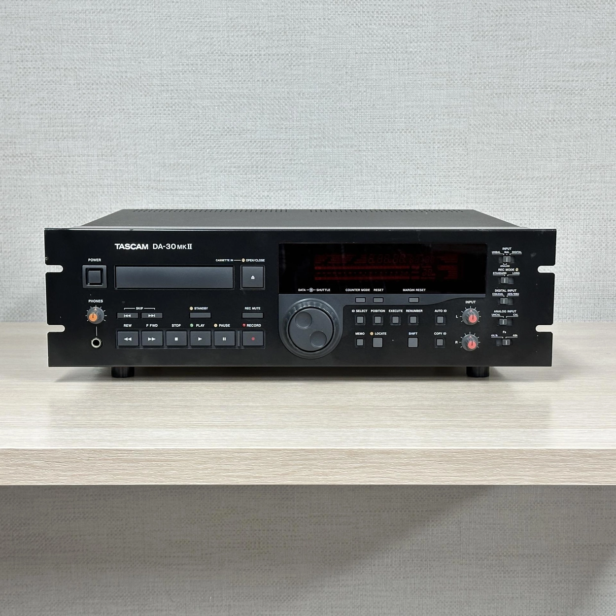 acf899bf771ca.jpg?w=1920