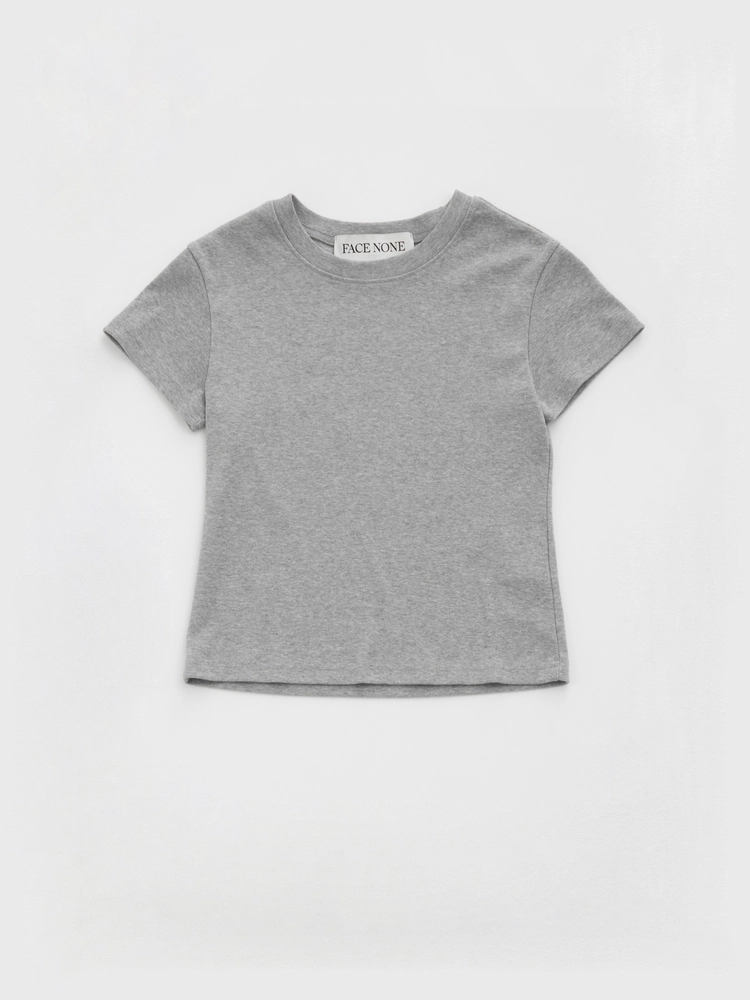 Collection image