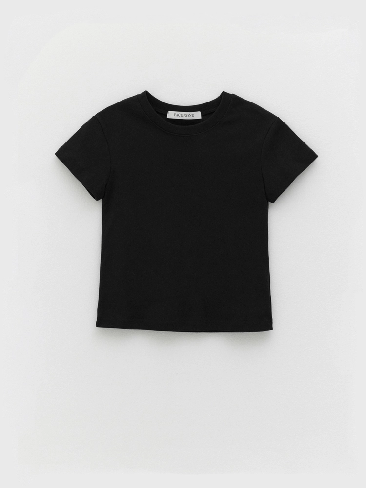 Collection image