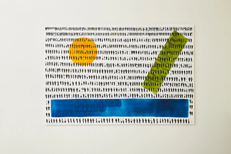 Collection image