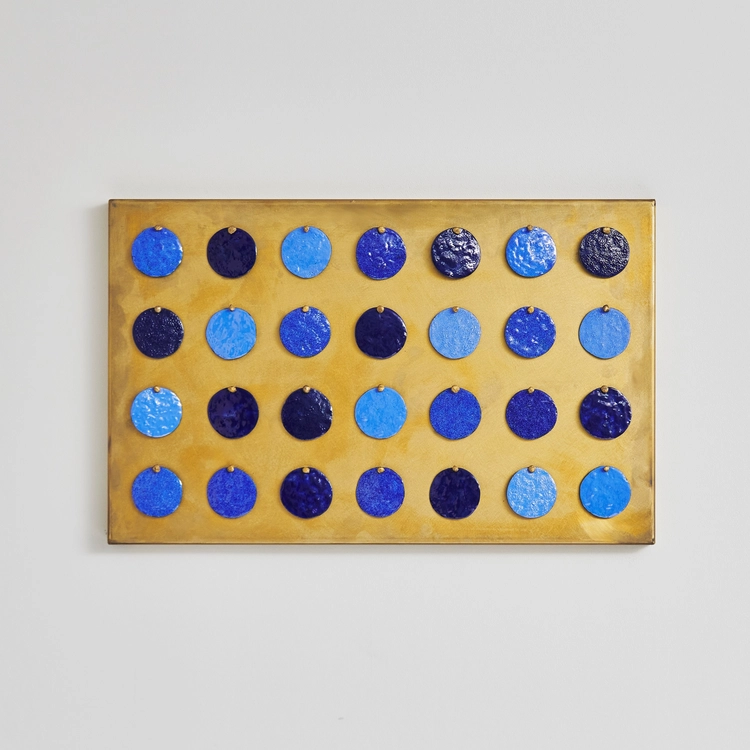 Collection image