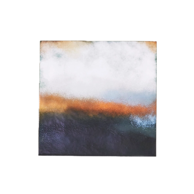 Collection image
