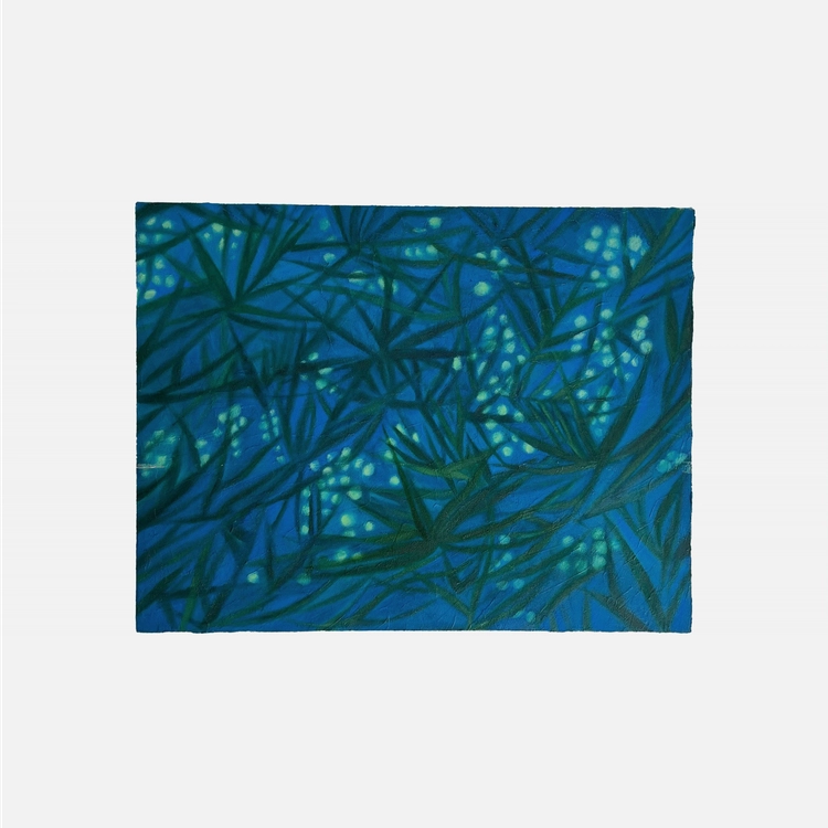 Collection image
