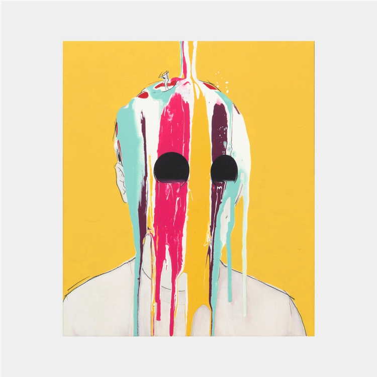 Collection image