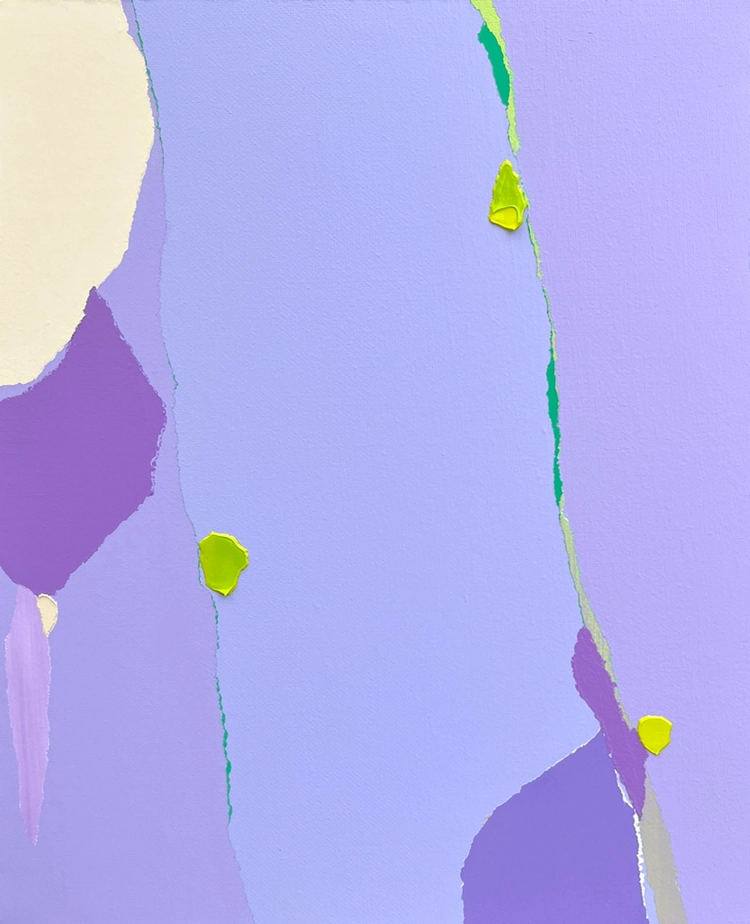 Collection image