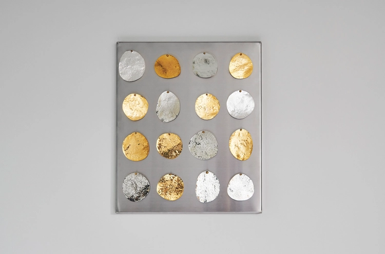 Collection image