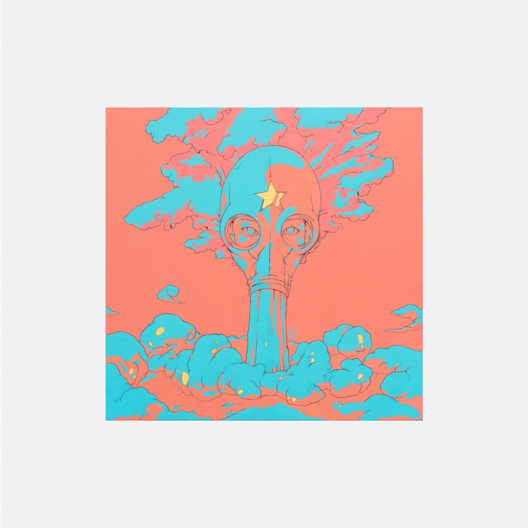 Collection image