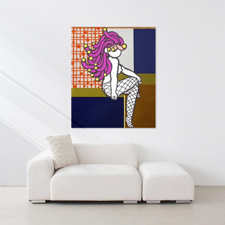 Collection image