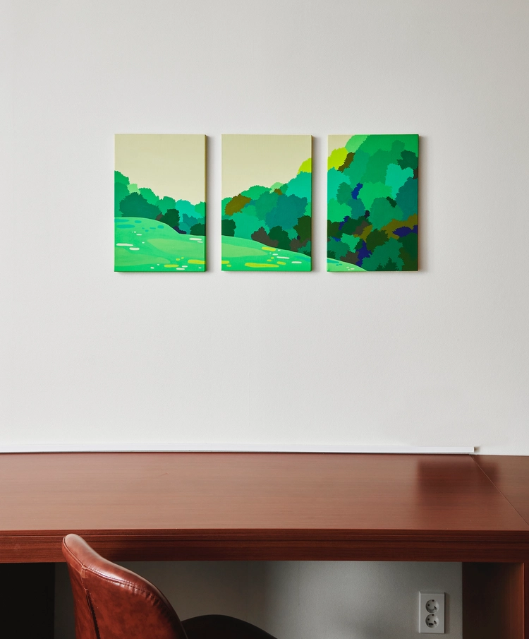 Collection image