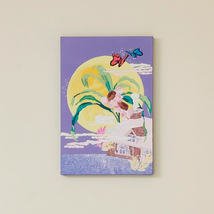 Collection image