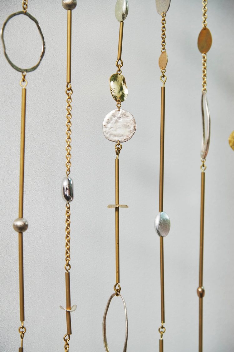 Collection image