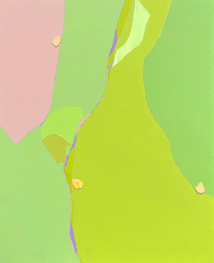Collection image