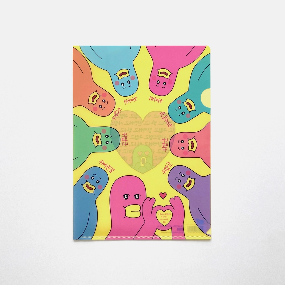 상품 이미지