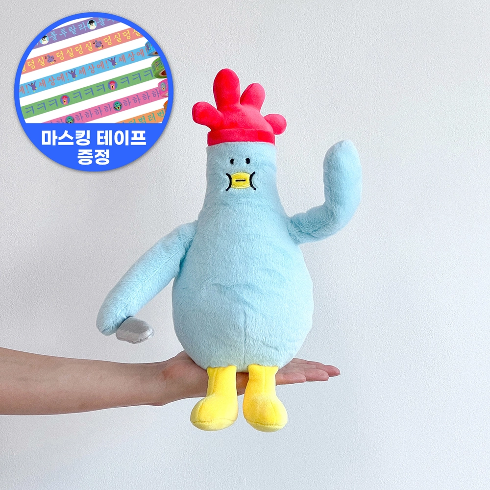 상품 이미지