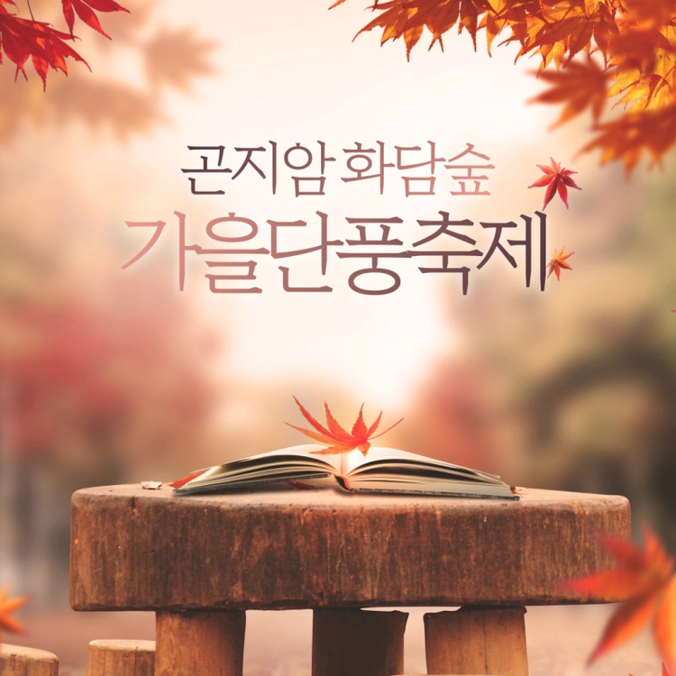 기획전 이미지