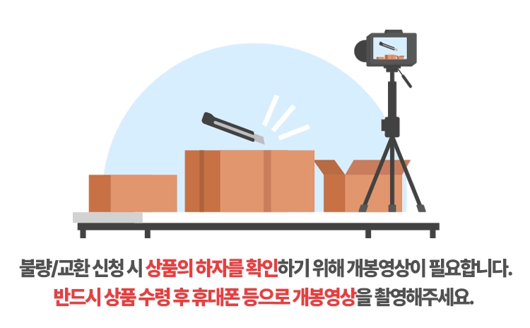 굿즈] 괴담에 떨어져도 출근을 해야 하는구나 - 포토카드 10종 세트