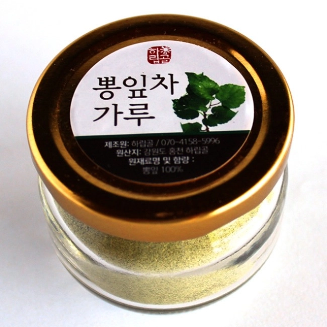 상품 이미지