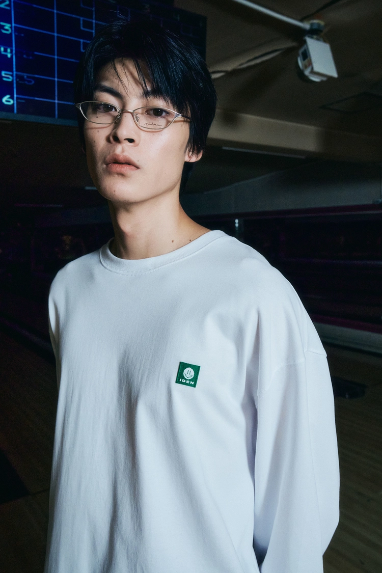 상품 이미지
