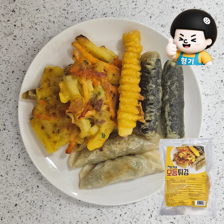 기획전 이미지