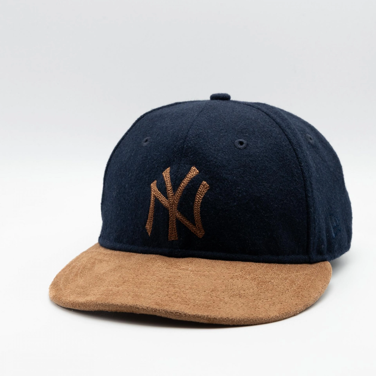 【HR   2点セット】AIME LEON DORE Buddy Cap HR 様 専用 2点セット】AIME LEON DORE Buddy Cap