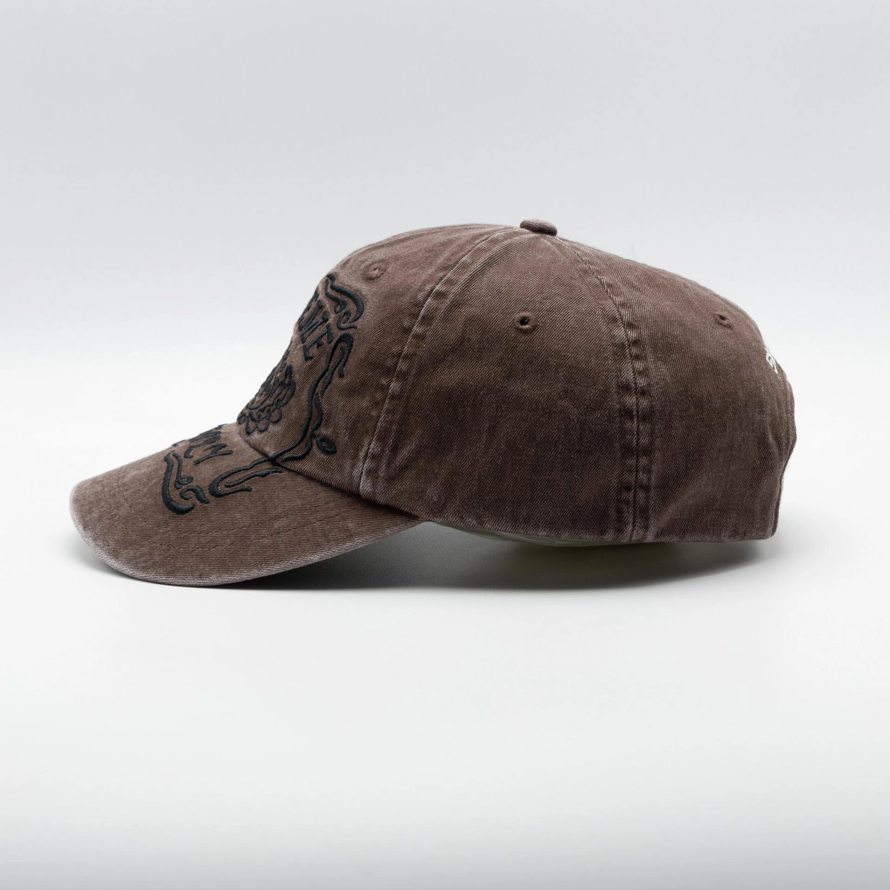 Supreme Italy 6-Panel 