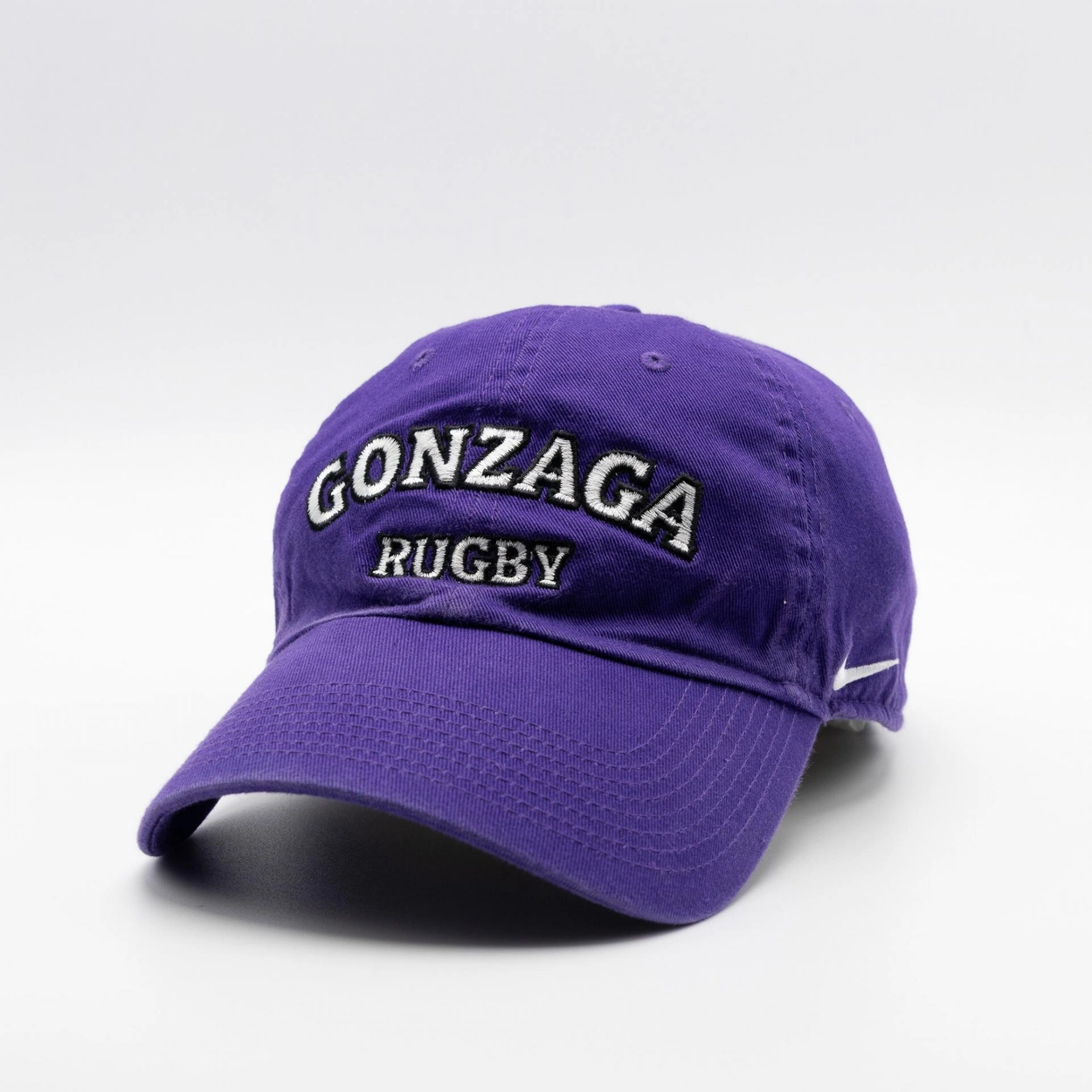 gonzaga nike hat