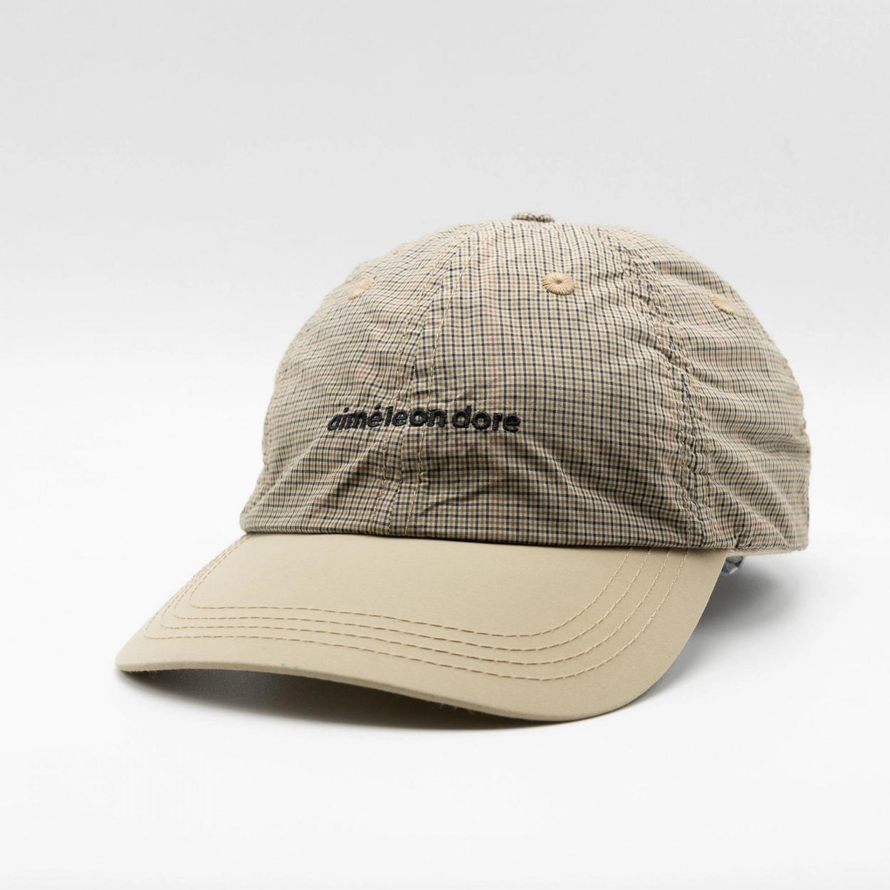 激レアaime leon dore new balance hiking hat 激レアaime leon dore new balance hiking hat