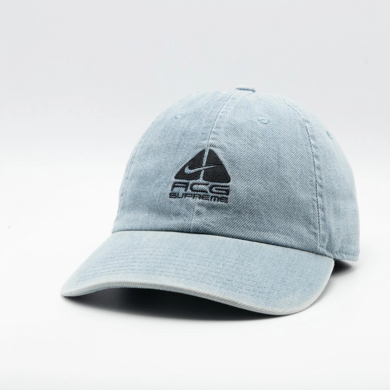 Supreme Nike ACG Denim 6-Panel ブルー 22aw 楽天市場】22FW Supreme Nike ACG Denim 6-Panel シュプリーム