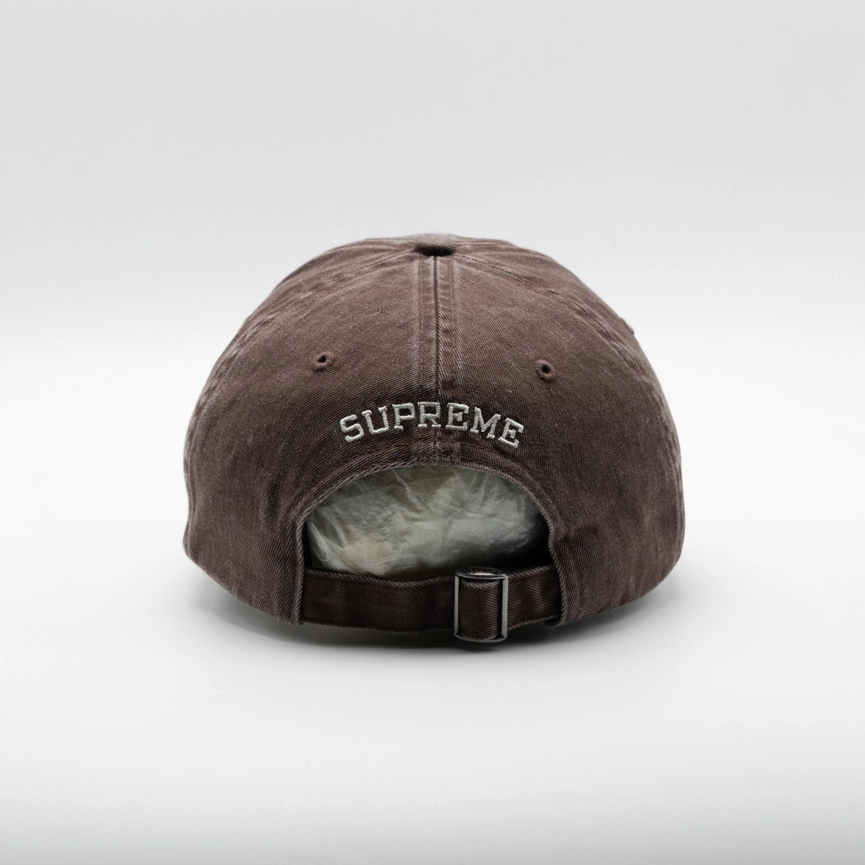 Supreme Italy 6-Panel 