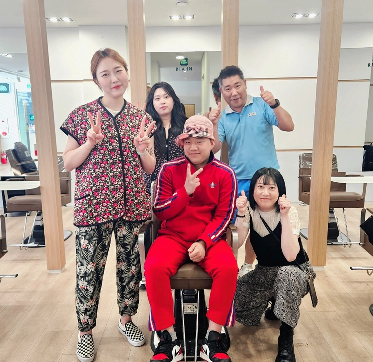 기획전 이미지