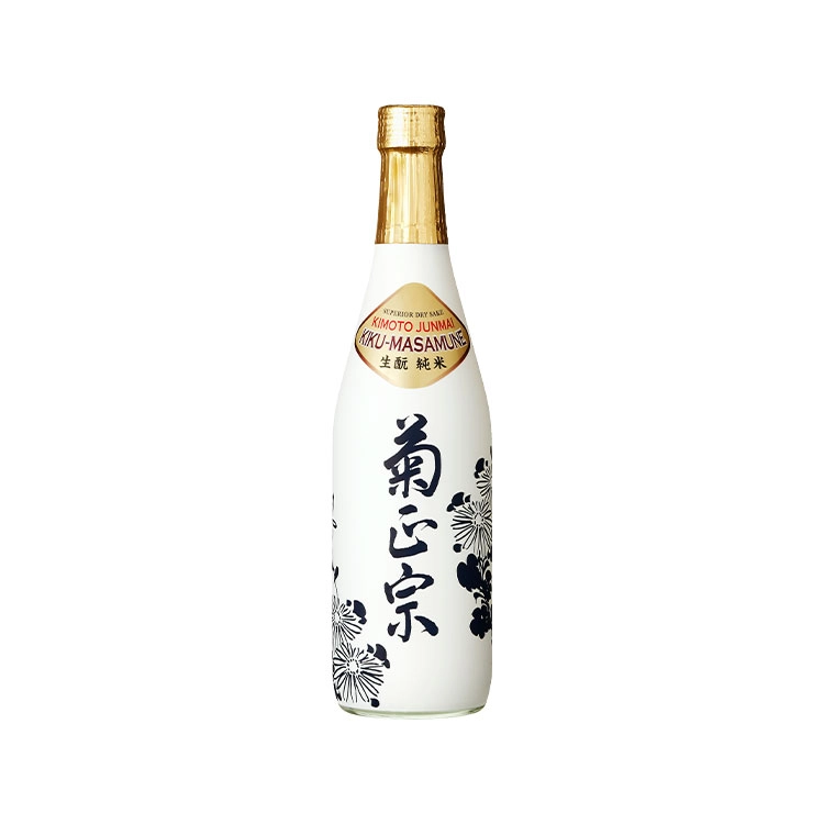 Collection image