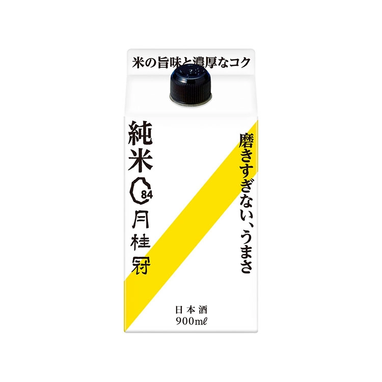 Collection image