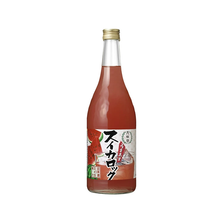 Collection image