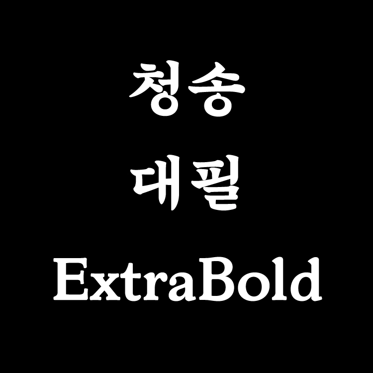기획전 이미지