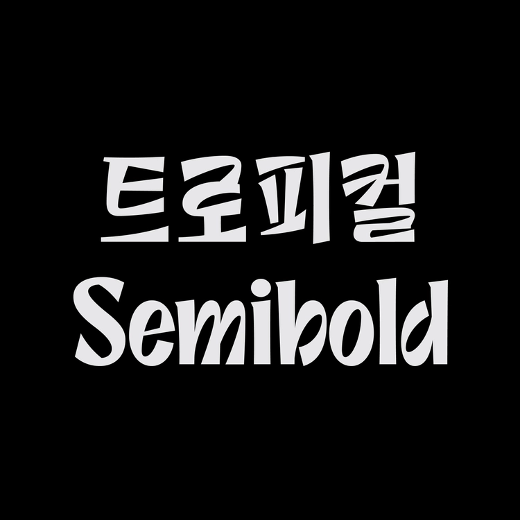기획전 이미지