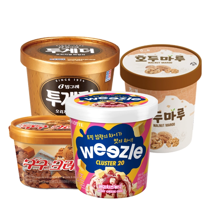 기획전 이미지