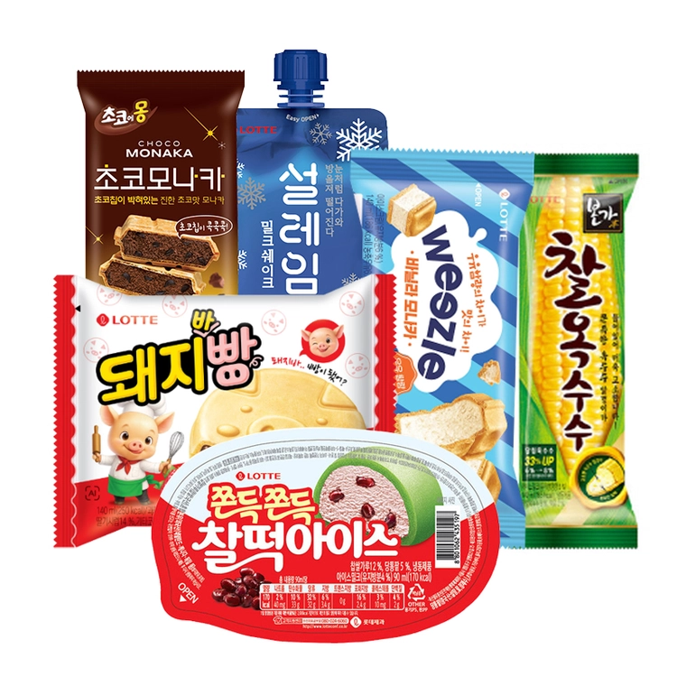 기획전 이미지