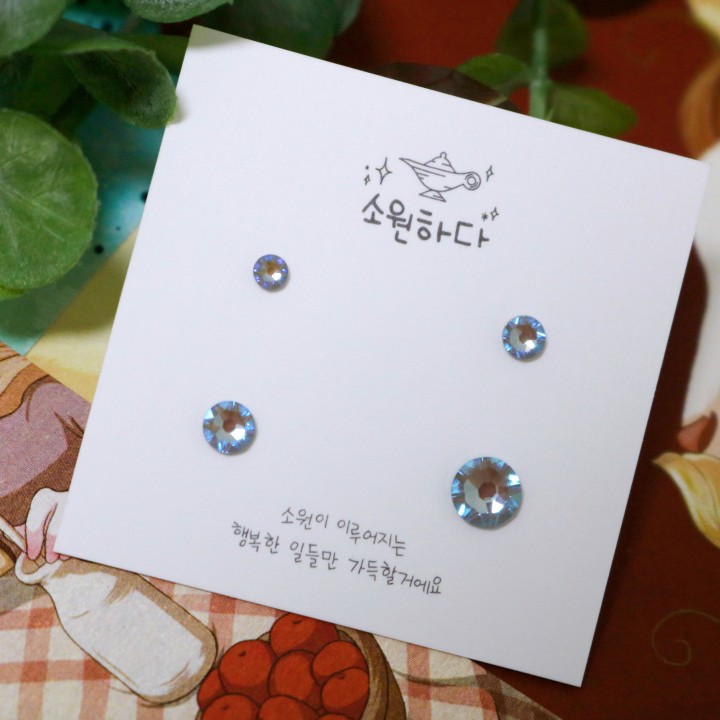 상품 이미지