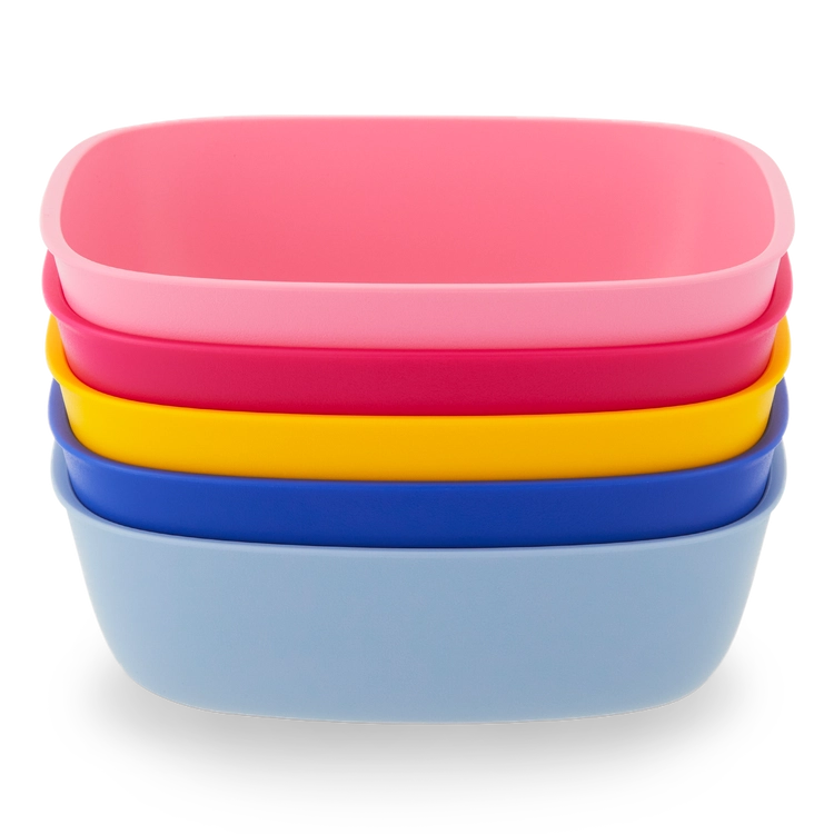 Collection image