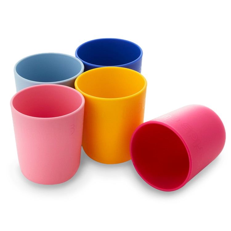 Collection image