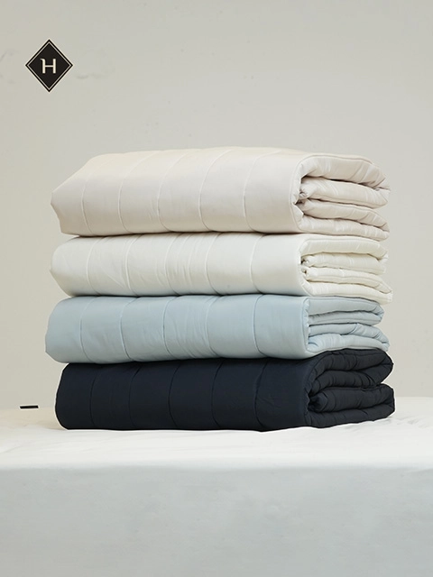 Collection image