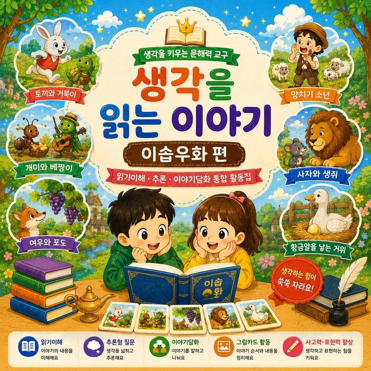 기획전 이미지