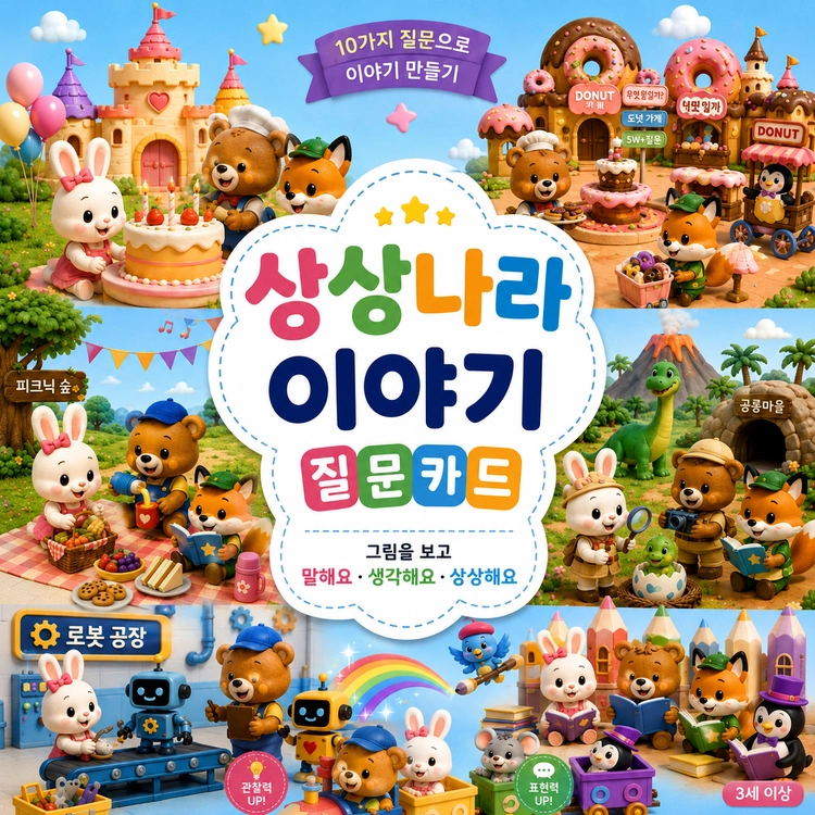 기획전 이미지