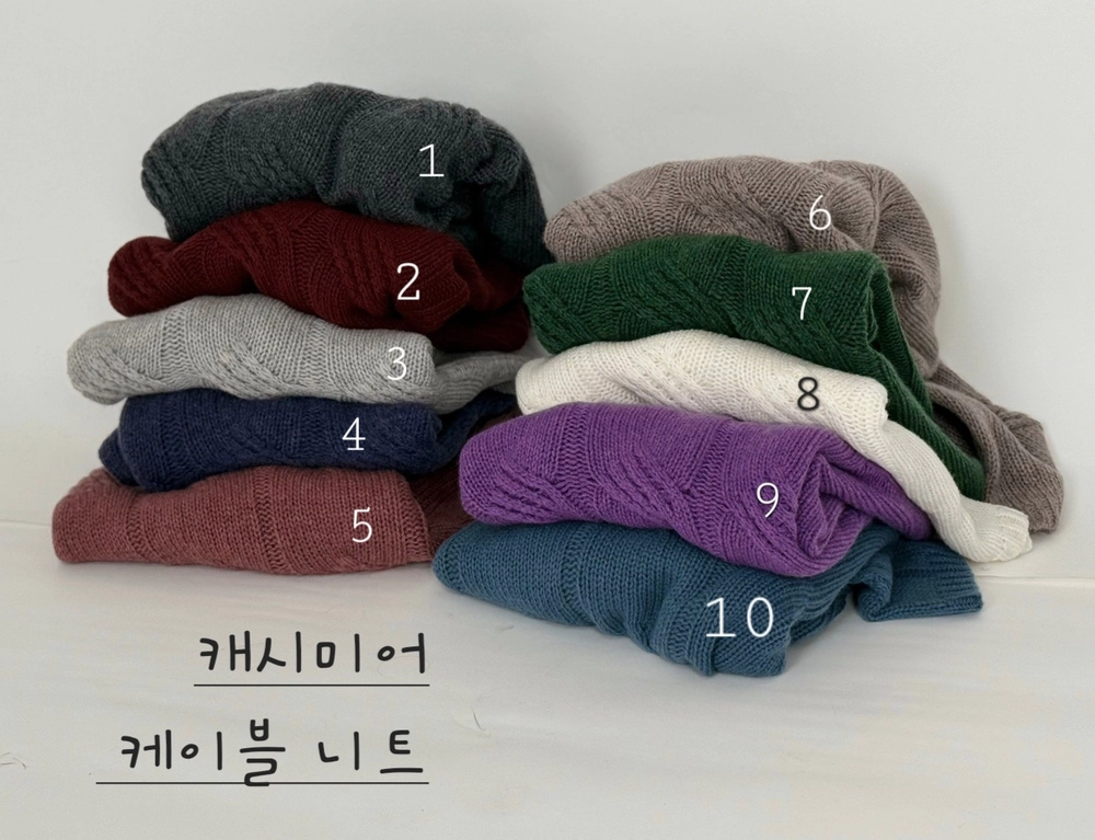 상품 이미지
