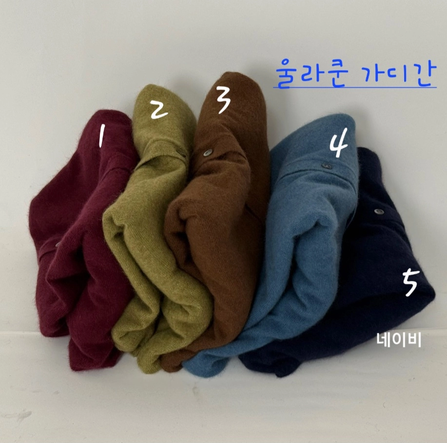 상품 이미지