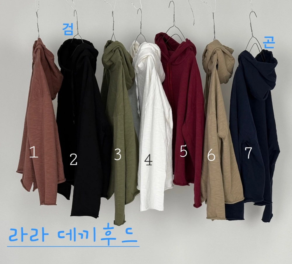 상품 이미지