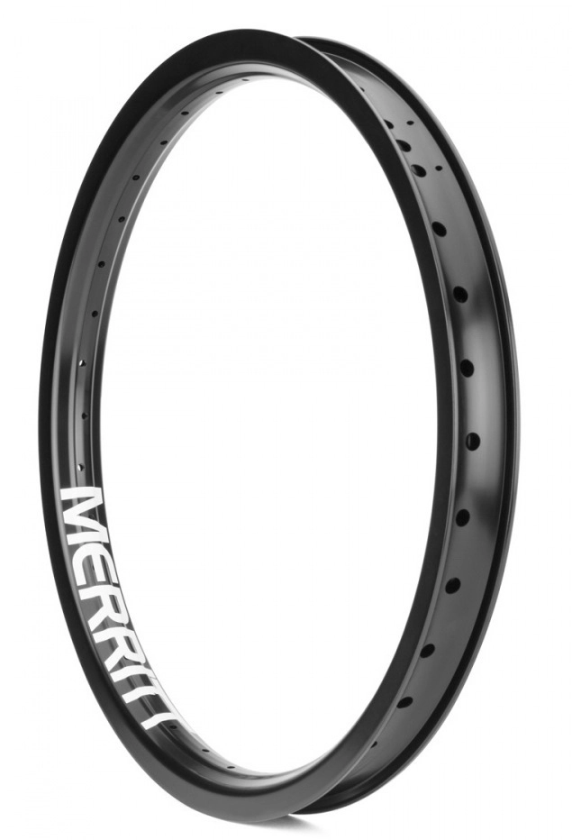 MERRITT BATTLE RIM bmx バトルリム MERRITT BATTLE RIM bmx バトルリム BATTLE RIM - MERRITT - BMX