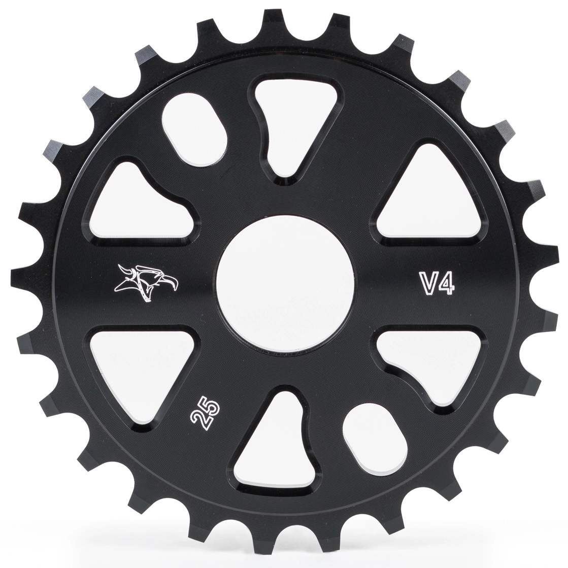 animal bikes M5 スプロケット アニマル bmx animal bikes M5 スプロケット アニマル bmx Animal Bikes