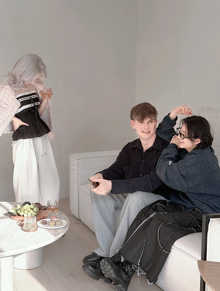 상품 이미지