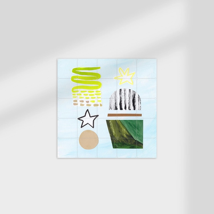 상품 이미지